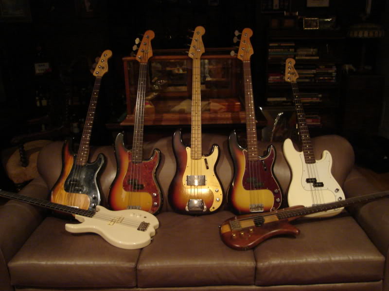 pbasses002.jpg