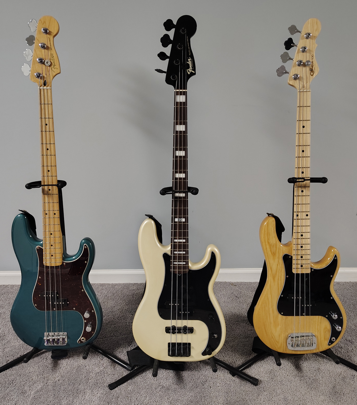 pbasses25a.jpg