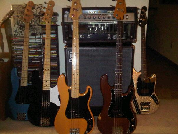 PBasses_zpscce35024.jpg