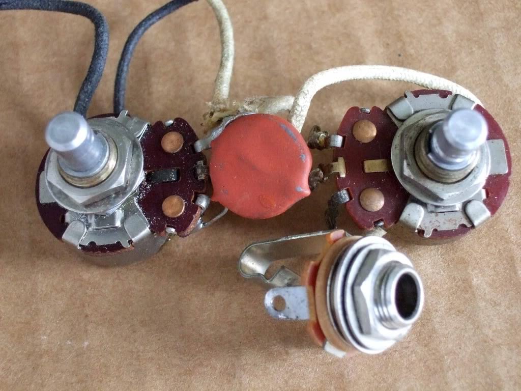 PBassPickups005LowRes.jpg