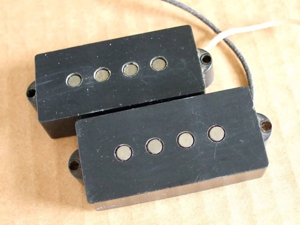 PBassPickups007LowRes.jpg