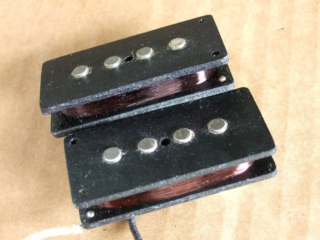 PBassPickups013LowRes.jpg