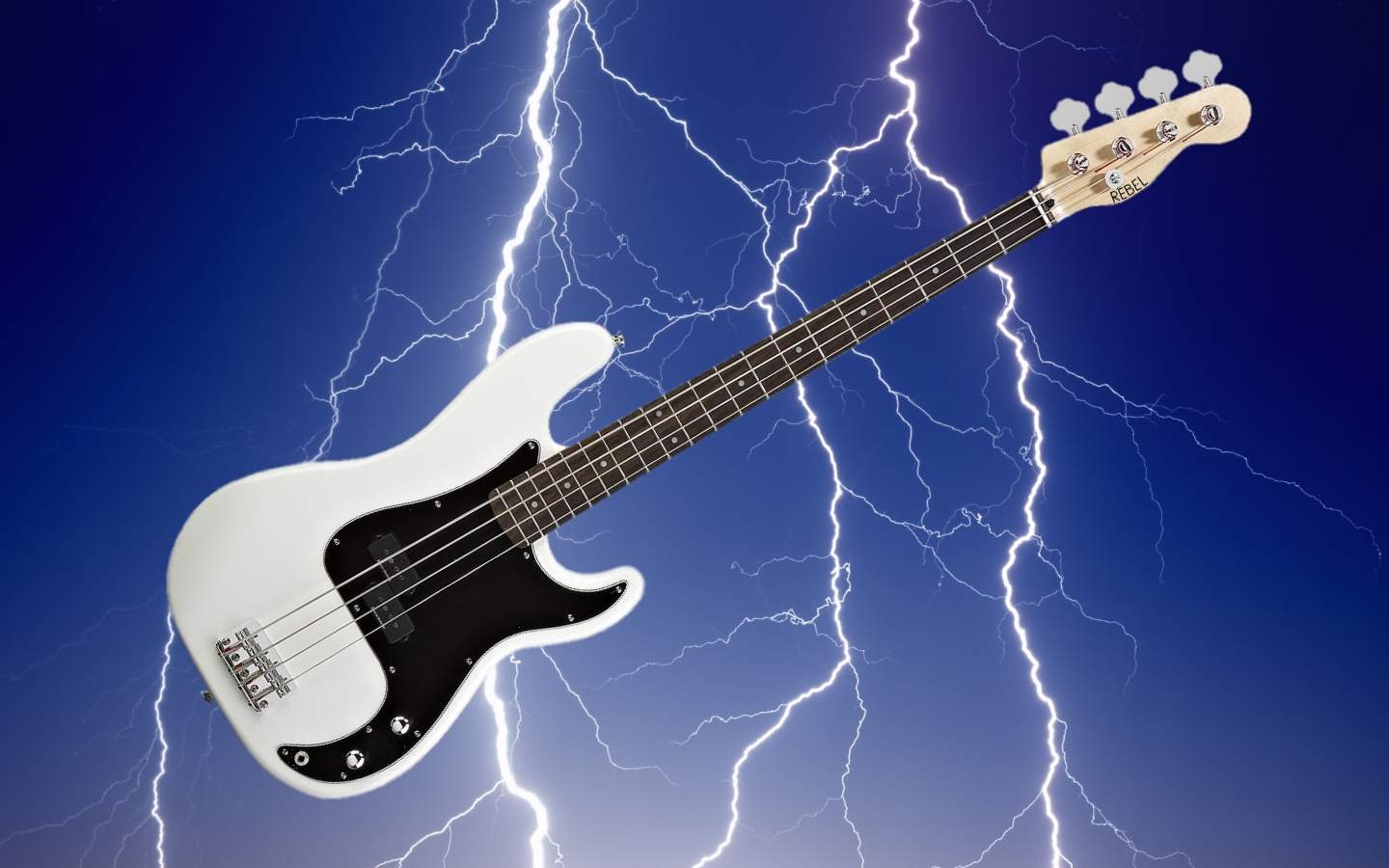 PBassRebel.jpg
