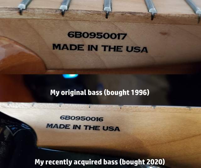 PBC two serial numbers.jpg