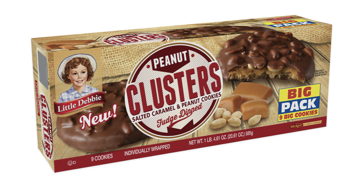 pbclusters-6y1dal.png