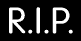 pbfirerip.gif