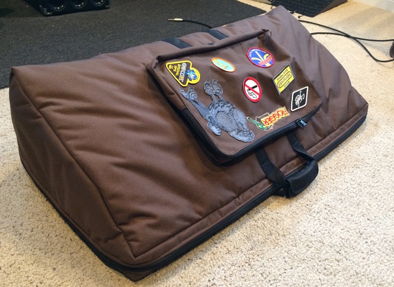 pbgigbag.jpg