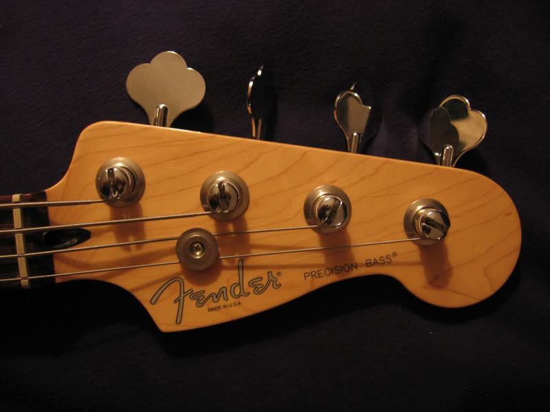 pbheadstock.jpg