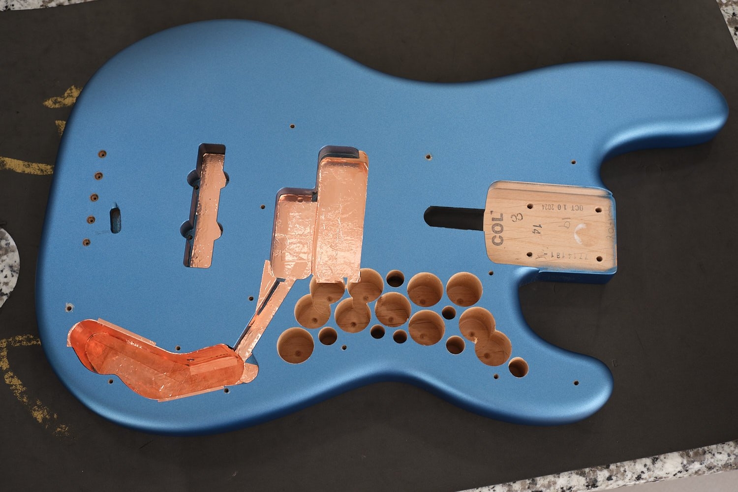 PBJ-01.jpg