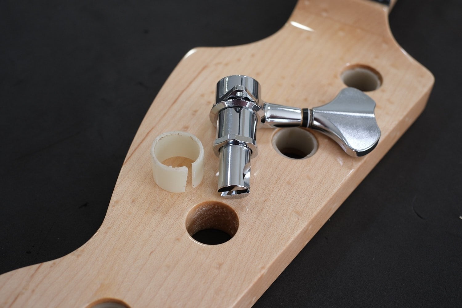 PBJ-03.jpg