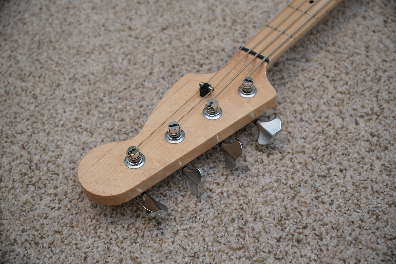PBJ-06.jpg