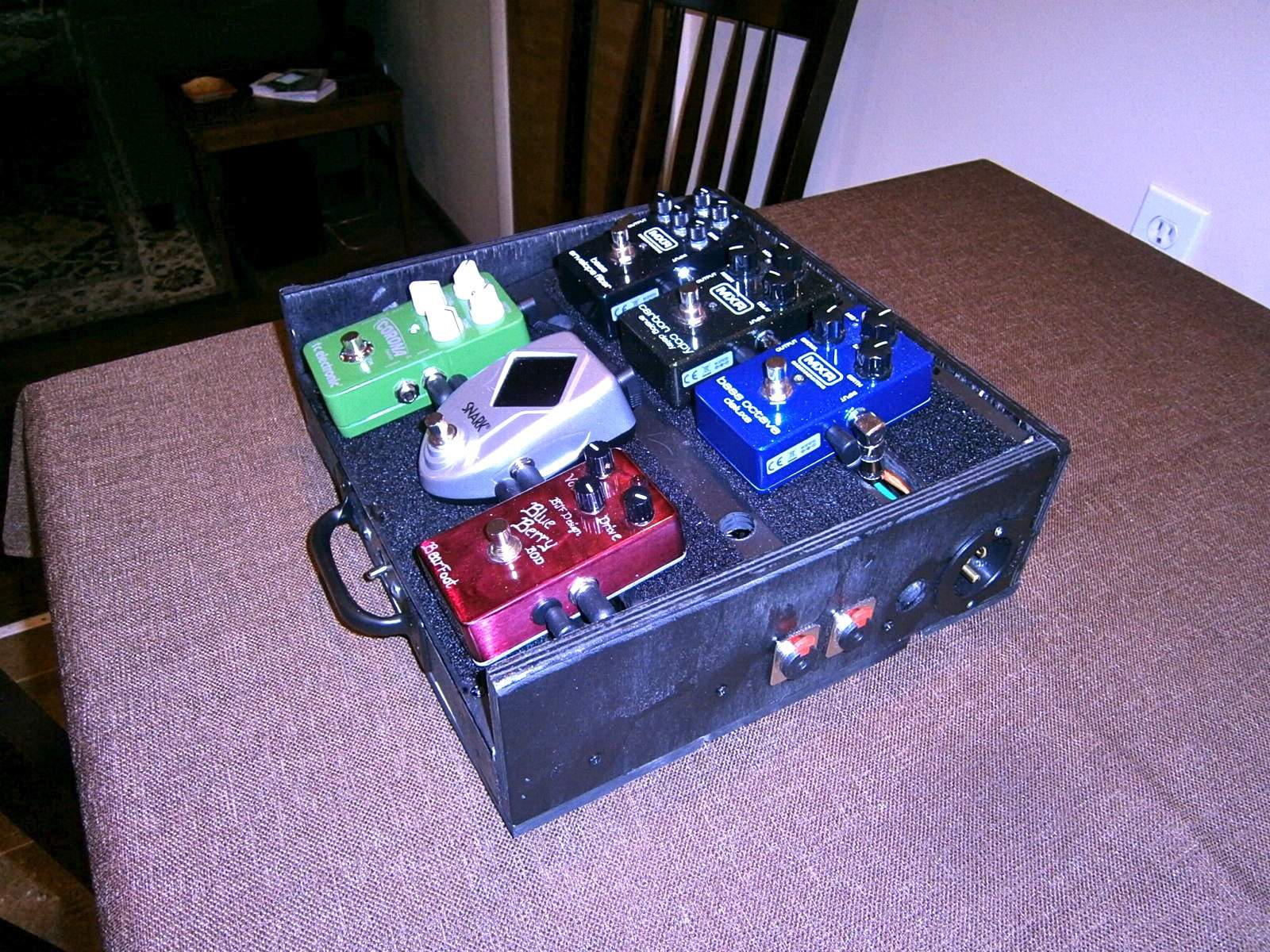 pboard2.jpg