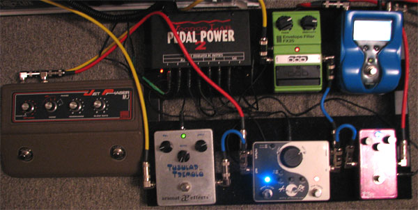pboard3-21.jpg