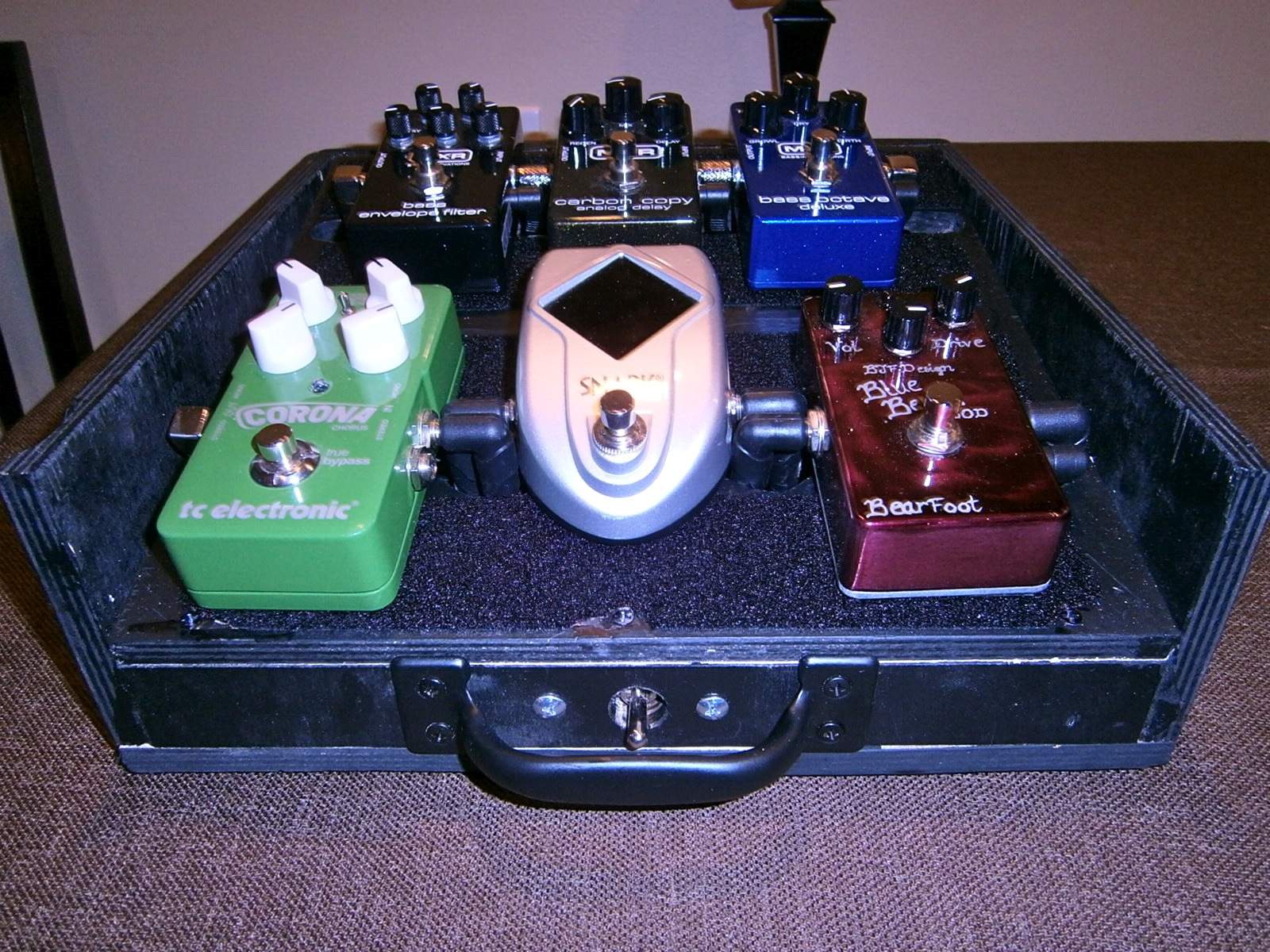 pboard4.jpg