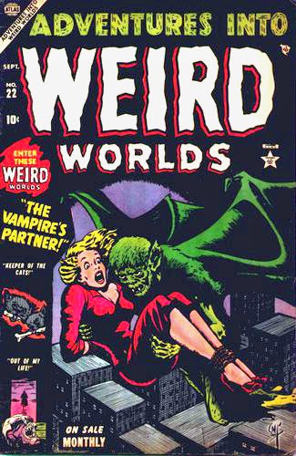 PC%2BHorror%2BComics%2B(1).jpg