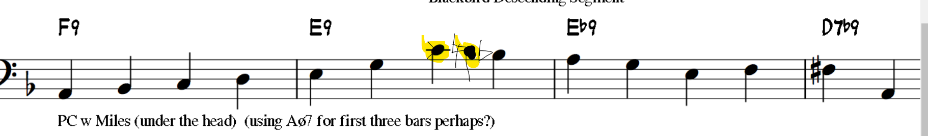 PC-Bass-M2.png