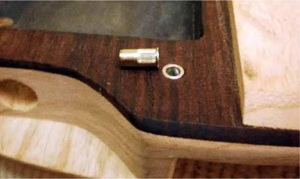PC020120_2.jpg