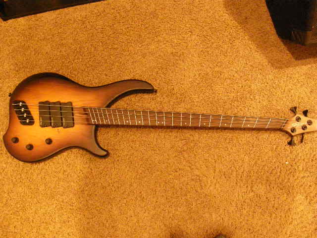 PC030947.jpg