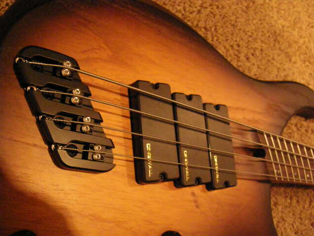 PC030954.jpg