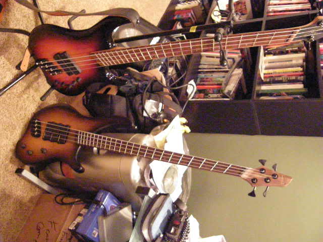 PC030955.jpg