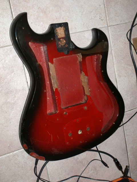 PC071129.jpg