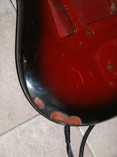 PC071130.jpg