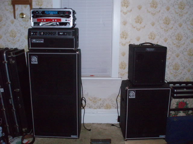 PC080219.jpg