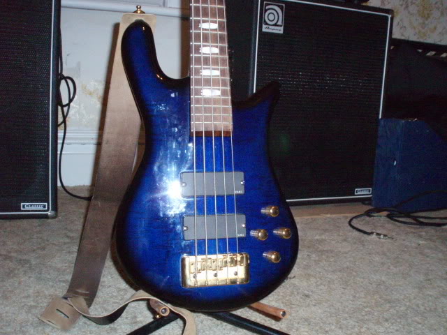 PC080224.jpg