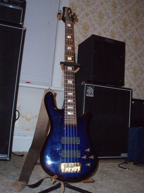 PC080225.jpg