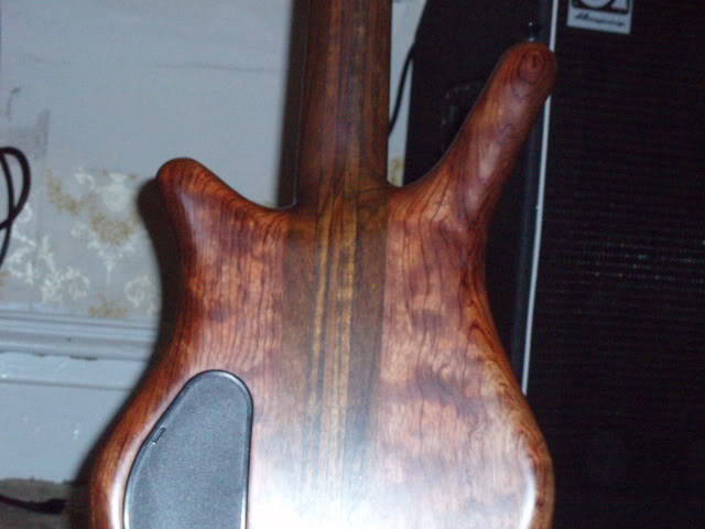 PC080233.jpg