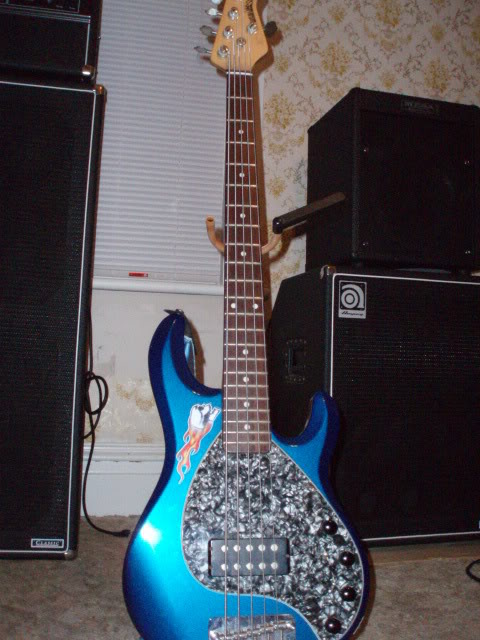 PC080241.jpg