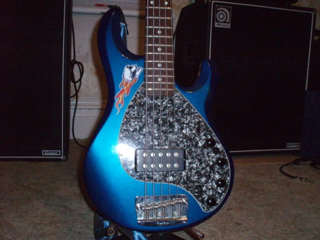 PC080242.jpg