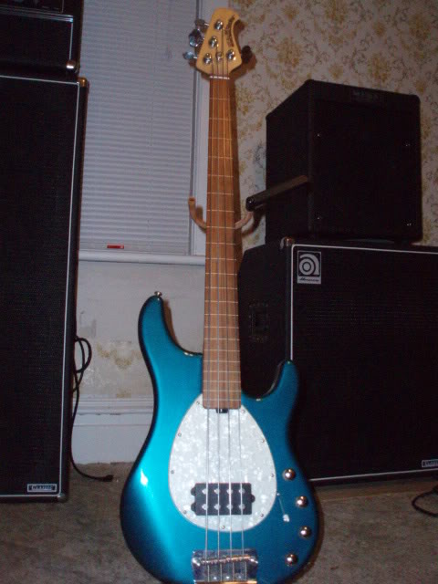 PC080243.jpg