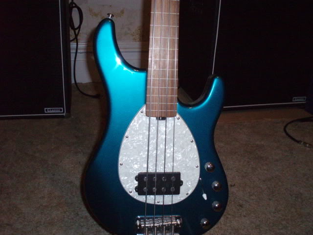 PC080244.jpg