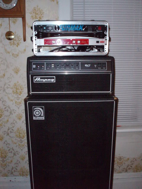 PC080250.jpg