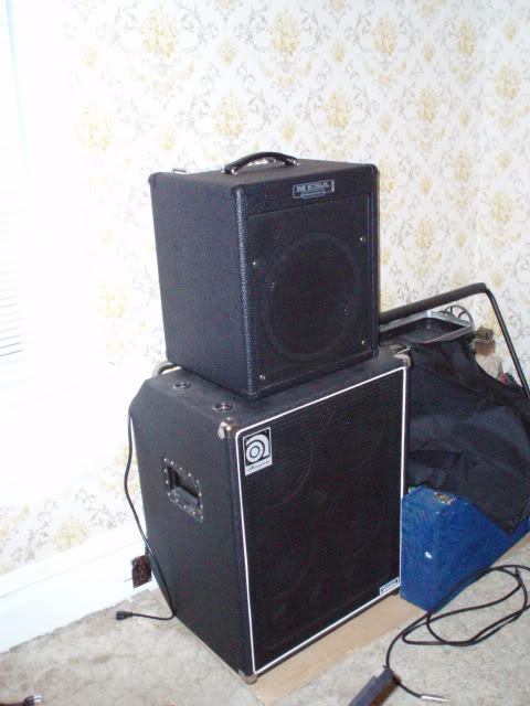 PC080251.jpg