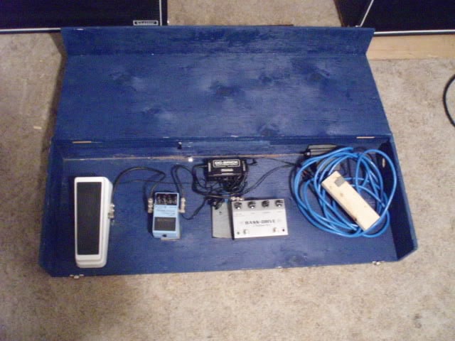 PC080252.jpg