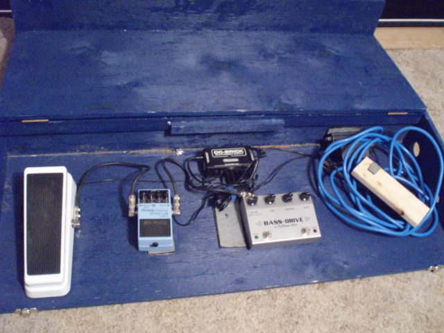PC080253.jpg
