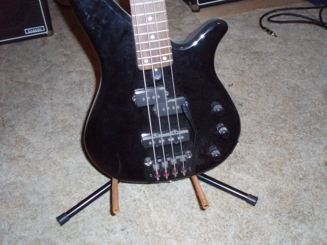 PC080261.jpg