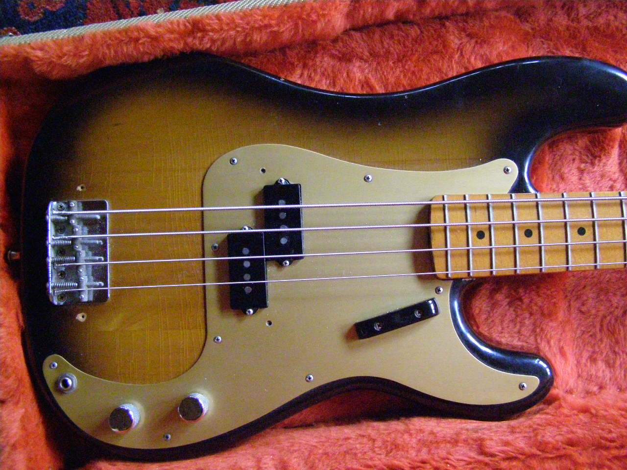 PC100513.JPG