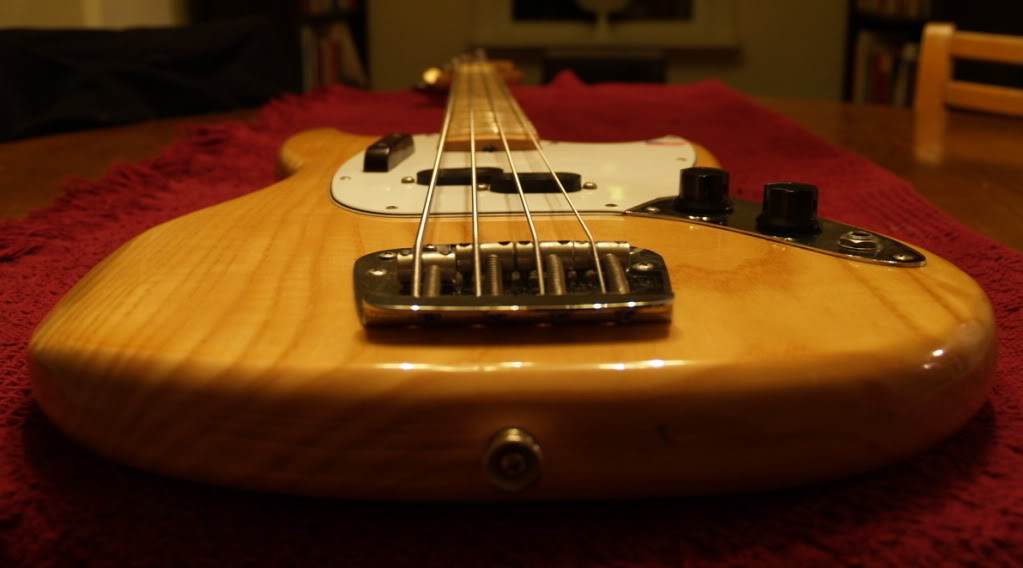PC103530.jpg