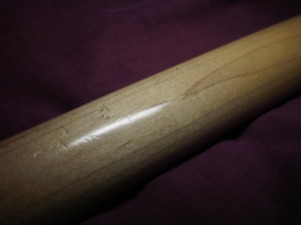 PC110082.jpg