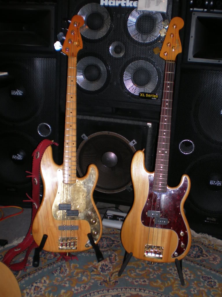 PC110195.jpg