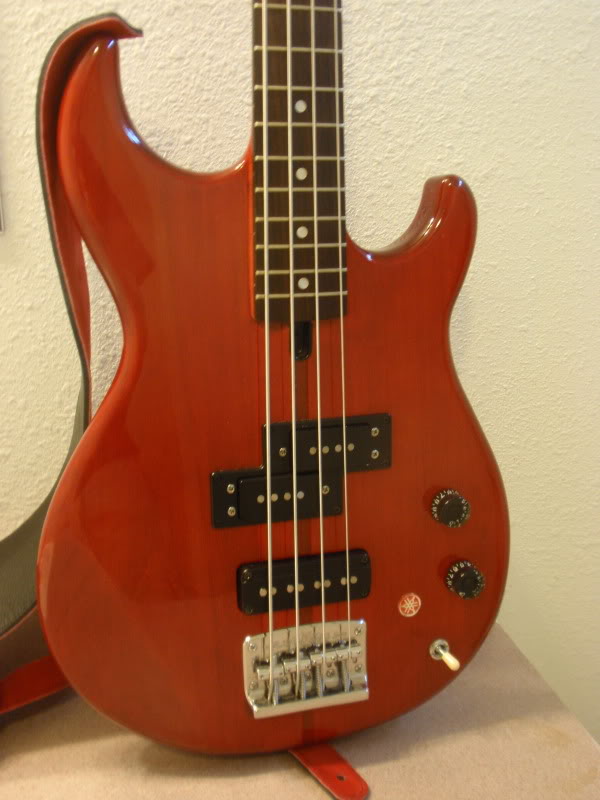 PC120971.jpg