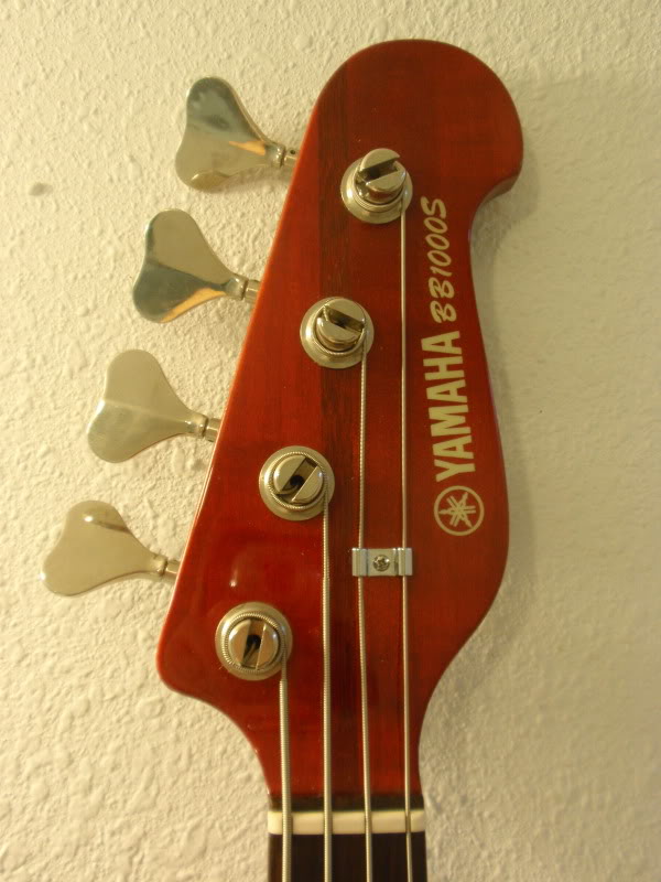 PC120972.jpg