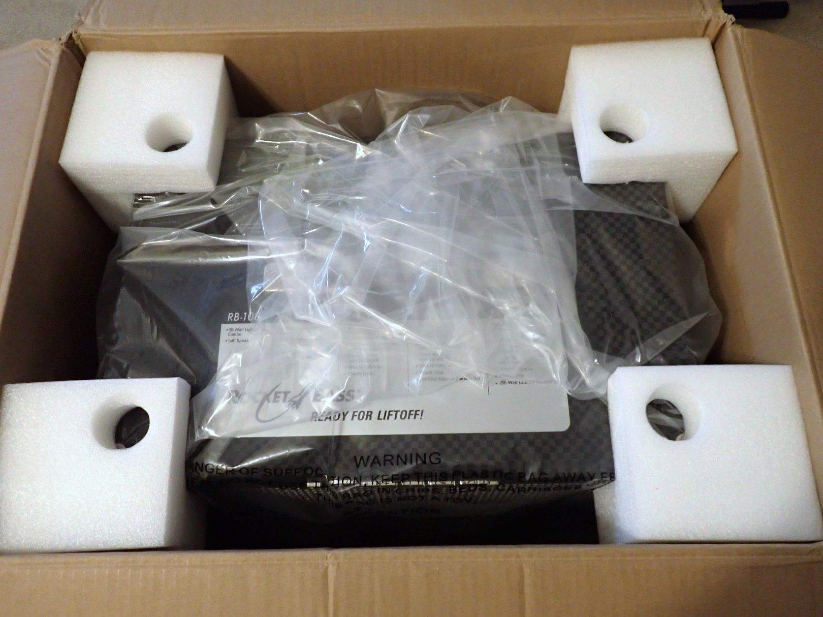 PC142701.JPG