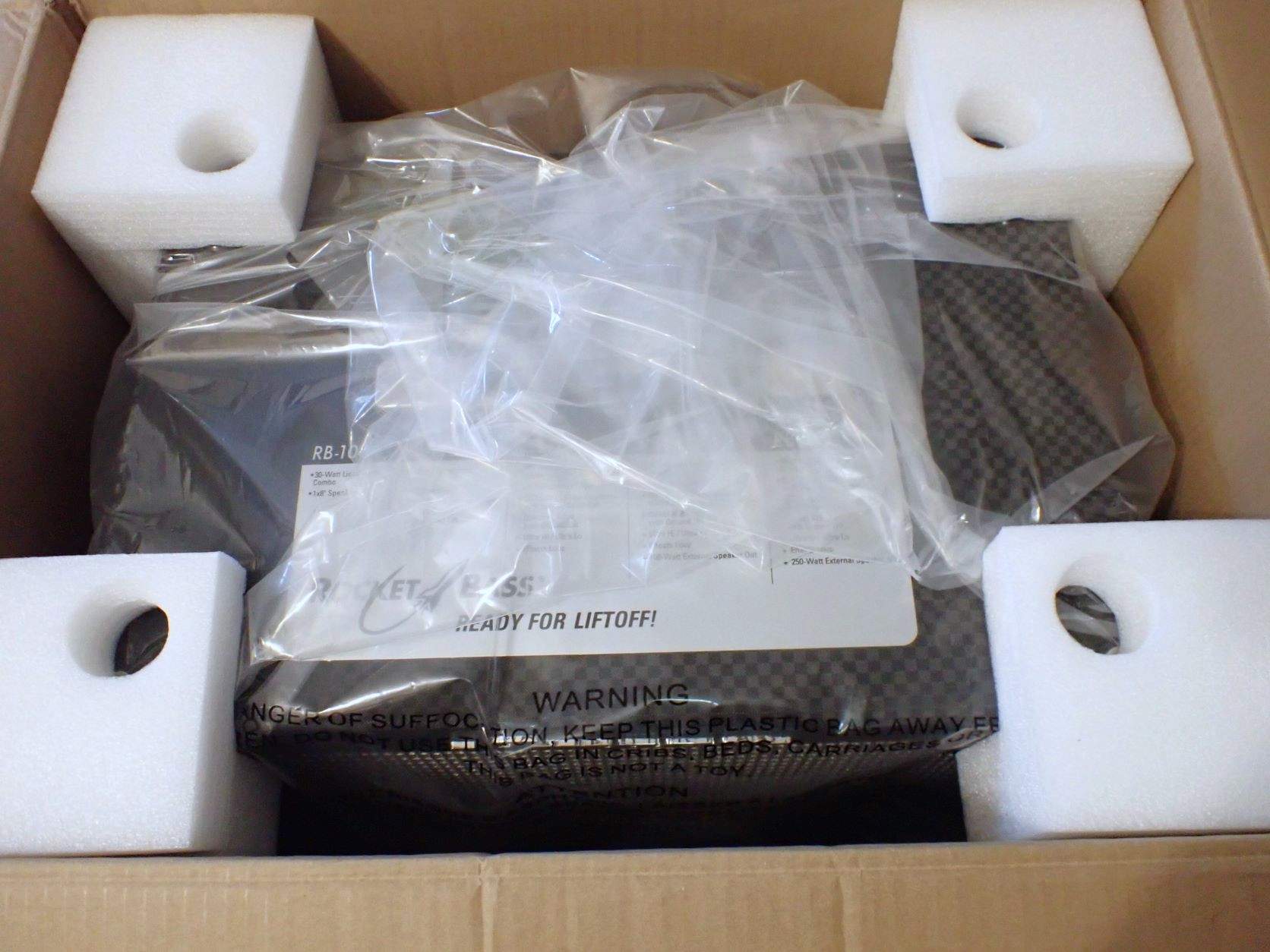 PC142702.JPG