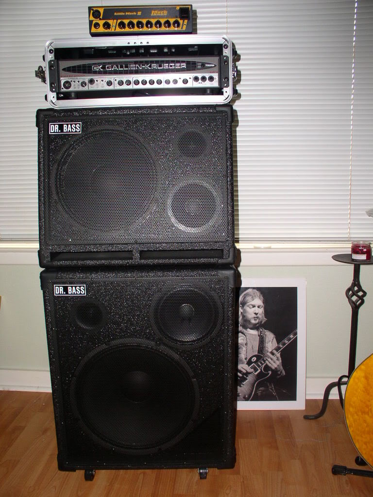 PC150011.jpg