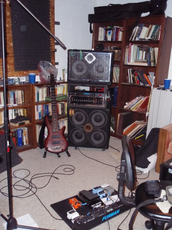 PC160531.jpg