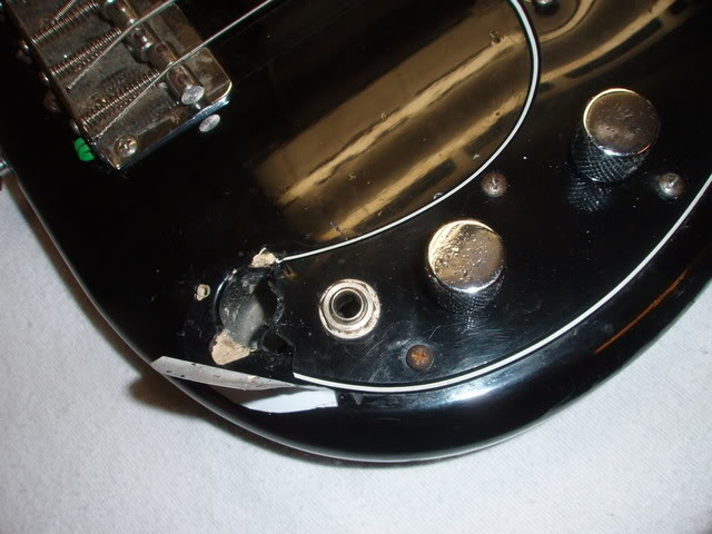 PC180006.jpg